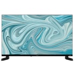 VESTEL TV 32HT9760 32