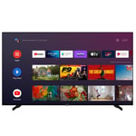 VESTEL TV 70UA9740 70