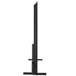 VESTEL TV 70UA9740 70