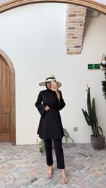 4'lü tesettur mayo 