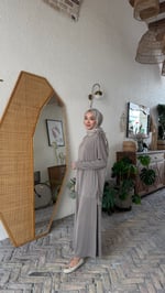 Mila premium takım - TAŞ
