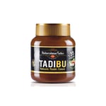 Abdurrahman Tatlıcı Tadıbu Kakaolu Fındık Ezmesi 330 gr