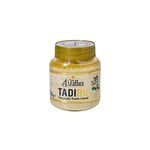 Abdurrahman Tatlıcı Tadıbu Parçacıklı Fındık Ezmesi 330 gr