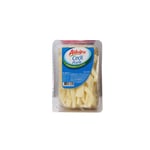 Aldoğru Çeçil Peyniri 300 gr