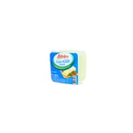 Aldoğru Taze Kaşar Peyniri 500 gr