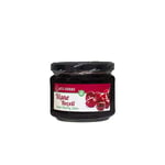 Atlı Gurme Vişne Reçeli 350 gr