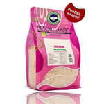 Beyorganik Organik Baldo Pirinç 1 kg