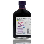 Beyorganik Organik Bey-Mor Mix 260 gr