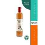 Beyorganik Organik Enginar Sirkesi 250 ml