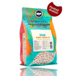 Beyorganik Organik Kuru Fasülye 500 gr