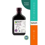 Beyorganik Organik Miks Anne 260 gr