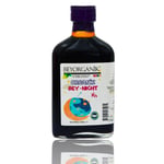 Beyorganik Organik Night Mix 260 gr