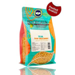 Beyorganik Organik Sarı Mercimek 500 gr