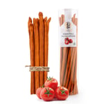 CharMe Domatesli İtalyan Grissini 190 gr