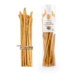 CharMe Haşhaşlı İtalyan Grissini 190 gr