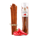 CharMe Kapya Biberli İtalyan Grissini 190 gr