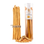 CharMe Sade İtalyan Grissini 190 gr
