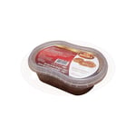 Dağlı Kestane Şekeri Plastik Kutu 250 gr