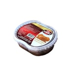 Dağlı Kestane Şekeri Plastik Kutu 500 gr