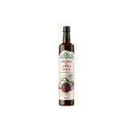 Dr. Aronia Aronya & Elma Suyu 500 ml