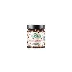 Dr. Aronia Aronyalı Bitter Draje 120 gr
