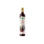 Dr. Aronia Aronya Suyu 500 ml
