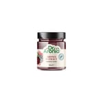 Dr. Aronia Aronya Tozu 100 gr