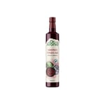 Dr. Aronia Aronya Sirkesi 500 ml