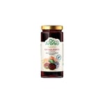Dr. Aronia Aronyalı İncir Ezmesi 290 gr