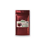 Dr. Aronia Aronya Kurusu 250 gr