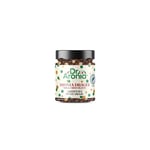 Dr. Aronia Aronyalı Sütlü Draje 120 gr
