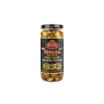 Ece Grill Izgara Yeşil Zeytin 440 gr