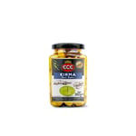 Ece Kırma Yeşil Zeytin 990 gr