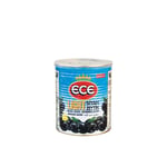 Ece Light Zeytin Teneke 400 gr