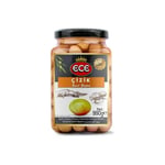 Ece Yeşil Zeytin Çizik 990 gr