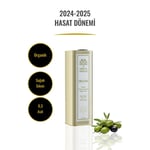 Green Amour Natürel Sızma Zeytinyağı 2 lt 