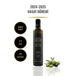 Green Amour Natürel Sızma Zeytinyağı 500 ml