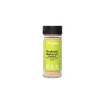 Hayfene Avokado & Guacamole Baharatı 50 gr