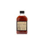 Hayfene Chili Piri Fermante Acı Sos No:1 200 ml