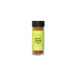 Hayfene Garam Masala 50 gr