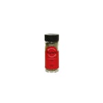 Hayfene Kekik 15 gr