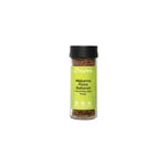 Hayfene Makarna & Pizza Baharatı 40 gr