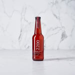 Kombucha 2200 Ananas ve Hibiskuslu 330 ml