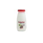 Kromozom Susurluk Doğal Kara Maya Ekşi Ayran 245 ml