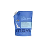 Mayi Tuz Salamura Tuzu 2 Kg