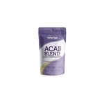 Naturiga Acai Plus+ Karışımı 75 gr