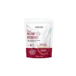 Naturiga Berry Meyveli Hazır Kahvaltı Karışımı 250 gr