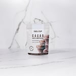 Naturiga Glutensiz Kakaolu Kek Karışımı 260 gr