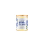 Naturiga Hindiba Kökü Şurubu 200 gr
