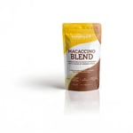 Naturiga Macaccino (Maca & Kakao Karışımı) 100 gr